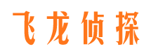 宁蒗找人公司